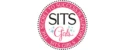 Sits Girls